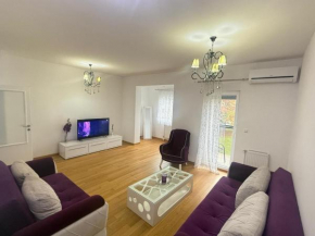 Apartman Dentalux 5
